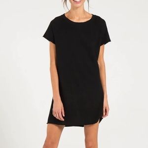 n:PHILANTHROPY Cala Lily Mini Dress